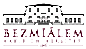 Bezmialem