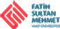 Fsm Üniversitesi