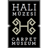 Vakıflar Halı Müzesi