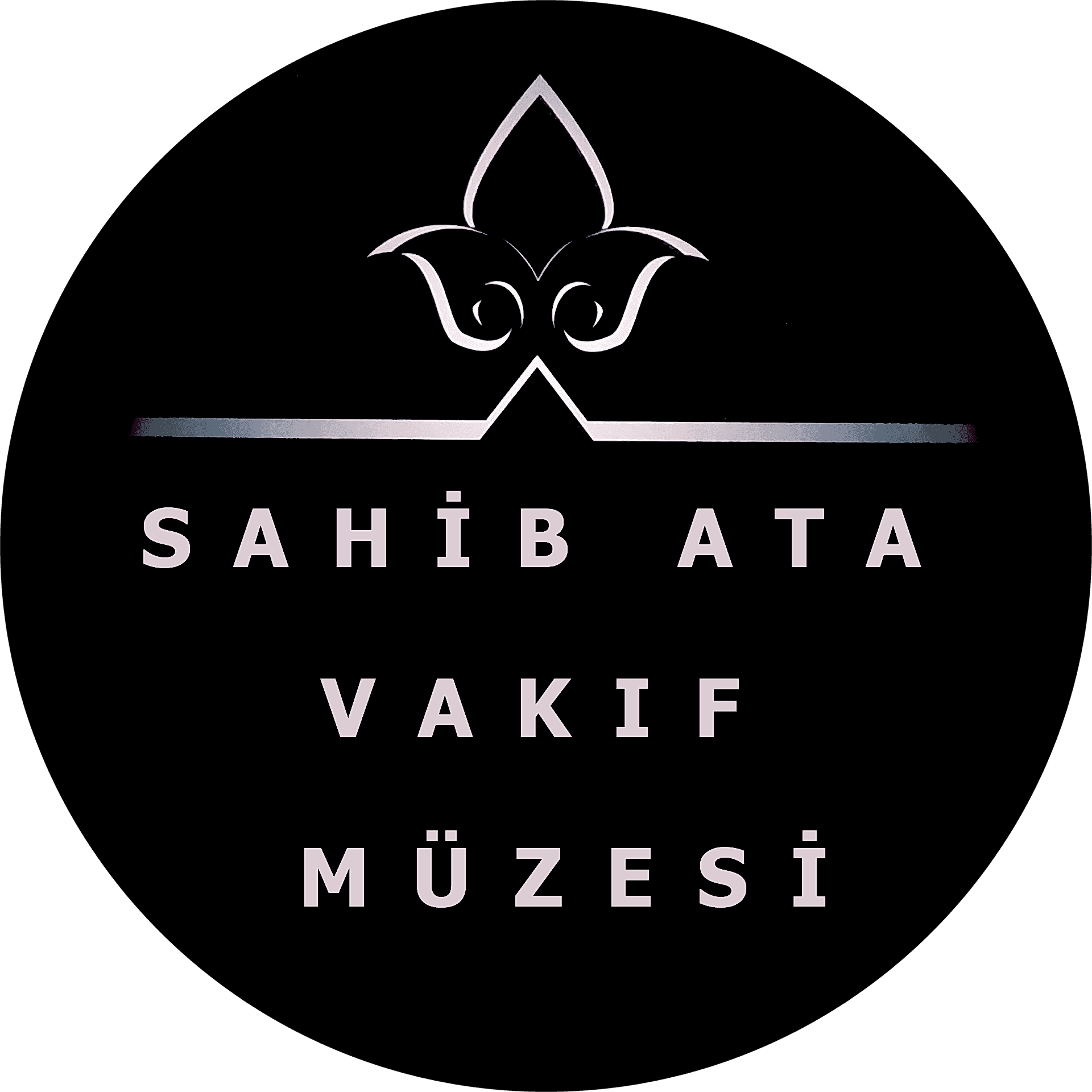 Sahip Ata Vakıf Müzesi