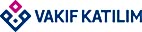 Vakıf Katılım