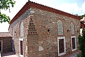 Image description